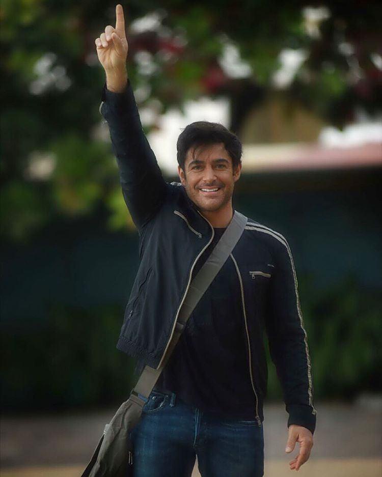 سلام بمبئی؛ فیلم فارسی یا فیلم هندی