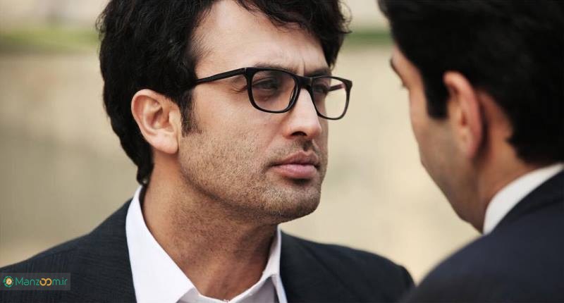 نگاهی به خط قرمزهای نامشروع در سریال شهرزاد