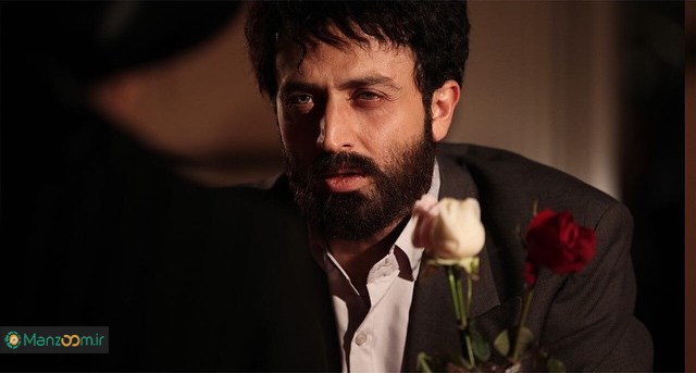 بررسی سریال «شهرزاد» از منظر جامعهشناختی بررسی سریال «شهرزاد» از منظر جامعهشناختی