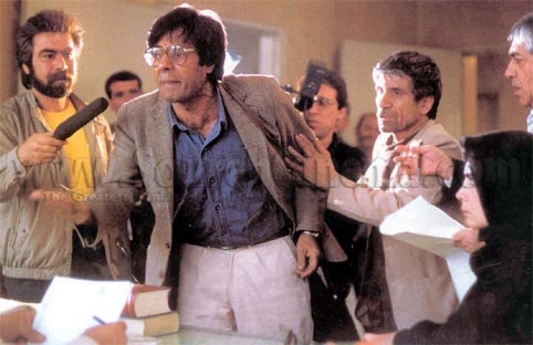 فراموش نشدنی