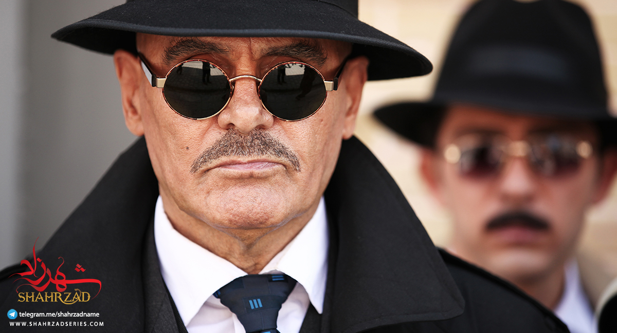 موفقیت در گرو احترام به مخاطب موفقیت در گرو احترام به مخاطب