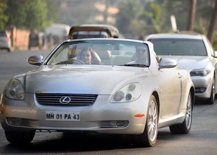 نمایشی تمام عیار از سینمای عقب مانده ایران و هند بدون دستاوردی تازه