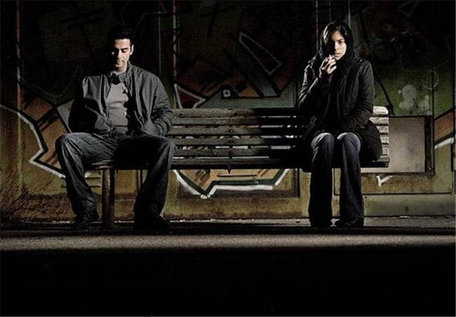 نقد فیلم سینمایی برلین منفی 7 در سایت منظوم نقد فیلم سینمایی برلین منفی 7 در سایت منظوم