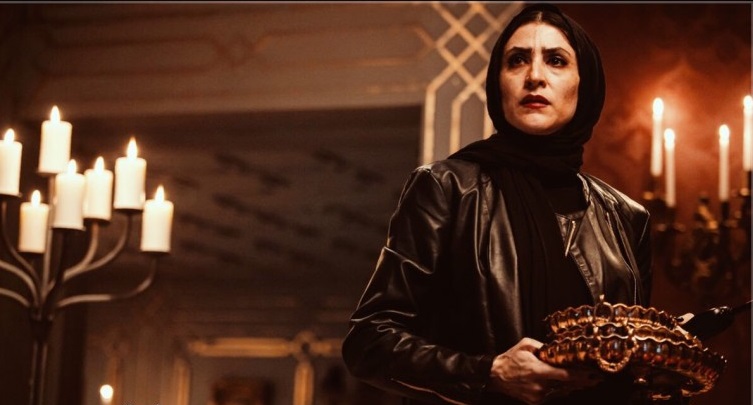 وقتی عطاران حتی نمی‌تواند بخنداند