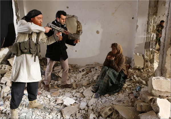 نقد فیلم سینمایی جشن تولد در سایت منظوم