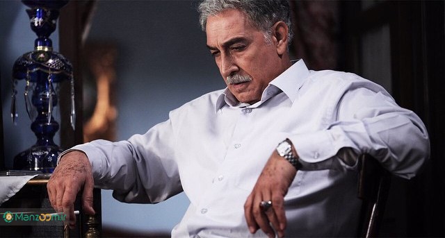 آسیب‌های فرهنگی که سریال شهرزاد به خانواده می‌زند