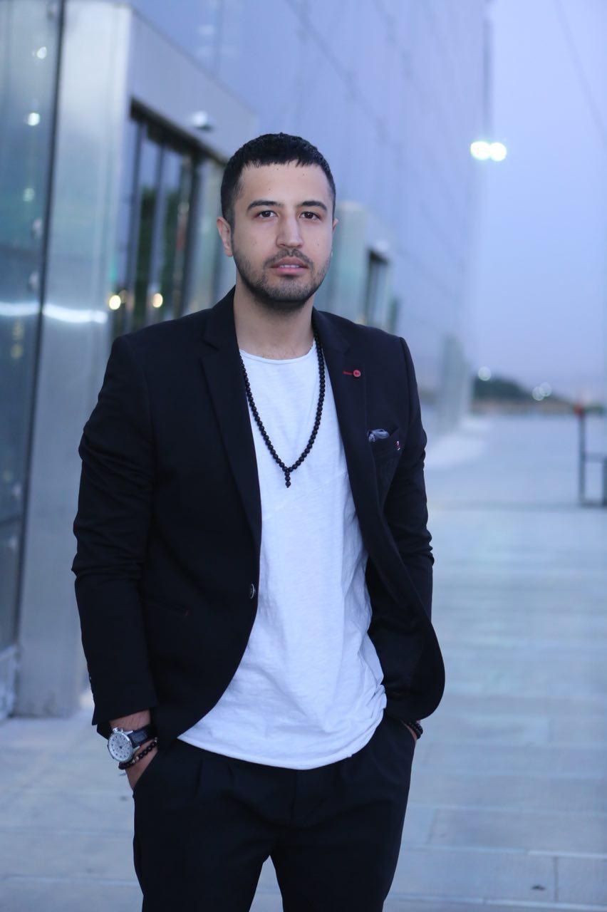 مهرداد صدیقیان درافتتاحیه فیلم شماره 17 سهیلا مهرداد صدیقیان درافتتاحیه فیلم شماره 17 سهیلا