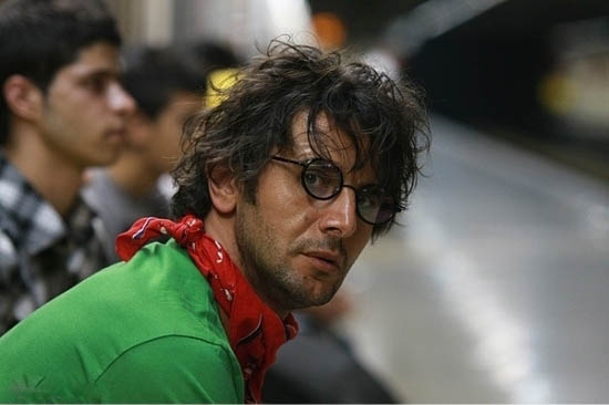 قلاده های طلا