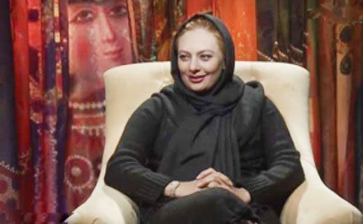 نقد برنامه اینترنتی آبان در سایت منظوم