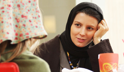 چهل سالگی اثری ارزشمند چهل سالگی اثری ارزشمند