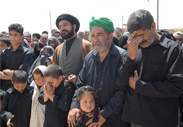 نفس مصنوعی!