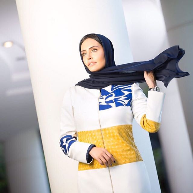 معرفی کامل بازیگران و بررسی فیلم «خفگی» + عکس‌ها و تصاویر