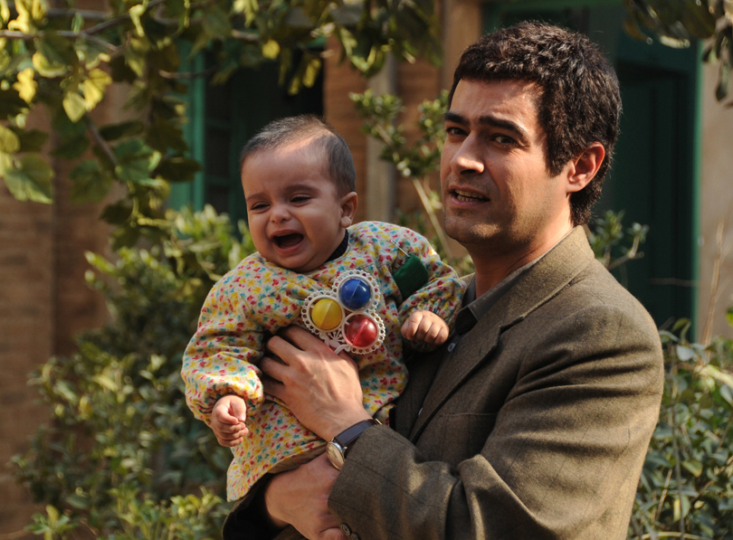 سرزمین مادری