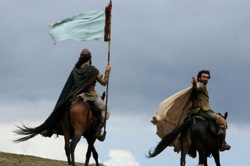 هیاهویی برای هیچ !!! هیاهویی برای هیچ !!!