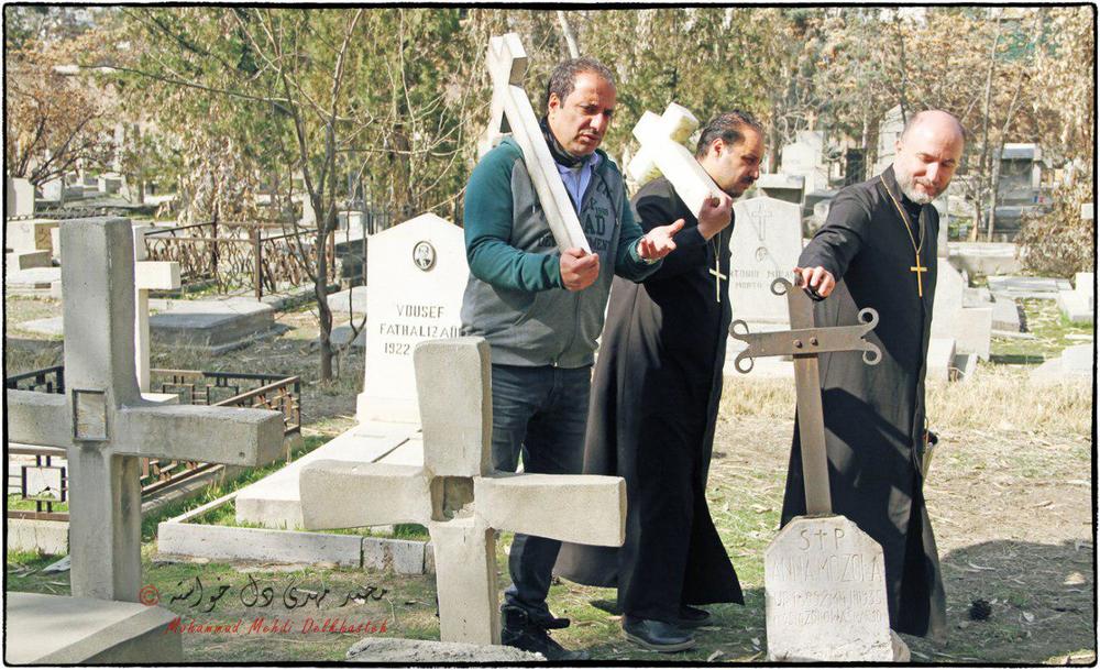 امیر جعفری و جواد عزتی در فیلم سینمایی اکسیدان امیر جعفری و جواد عزتی در فیلم سینمایی اکسیدان