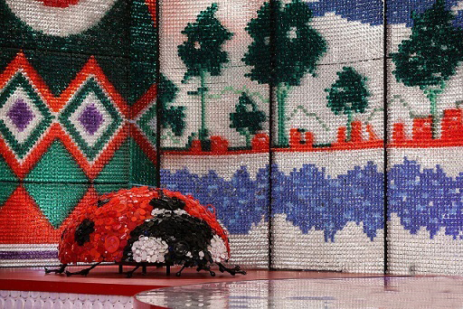 مخاطب؛ خط قرمز «خندوانه»!