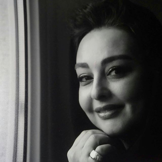 معرفی کامل بازیگران و بررسی فیلم «خفگی» + عکس‌ها و تصاویر