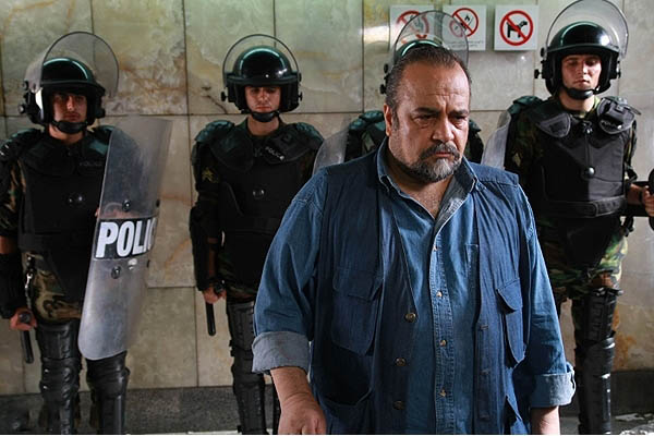 قلاده های طلا