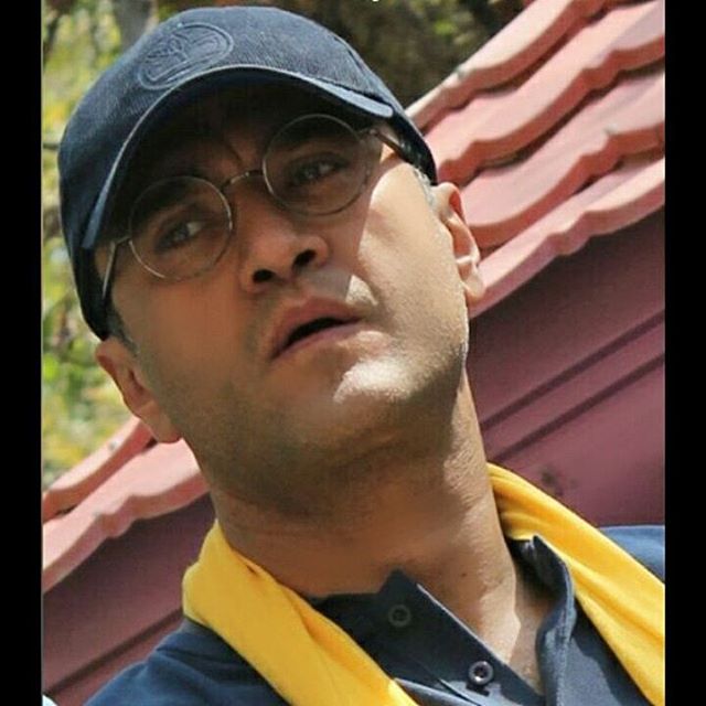 رامبد جوان رامبد جوان