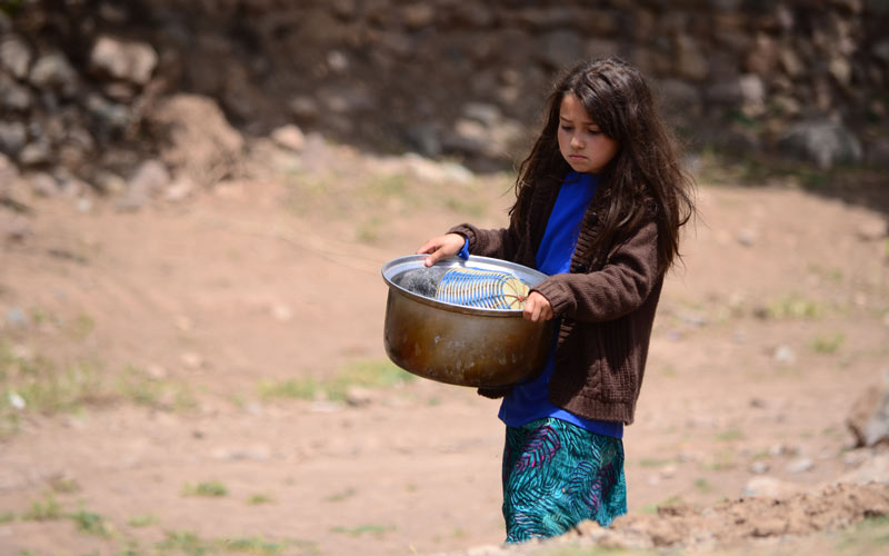 نقد فیلم سینمایی نفس در سایت منظوم نقد فیلم سینمایی نفس در سایت منظوم