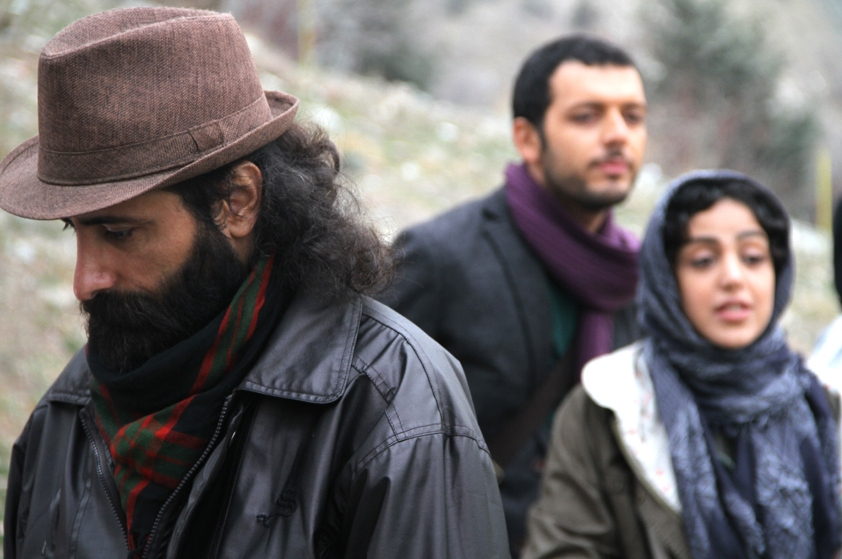 متولد ۶۵ تصویری دفرمه و غیرمنصفانه از دهه‌ی شصتی‌ها