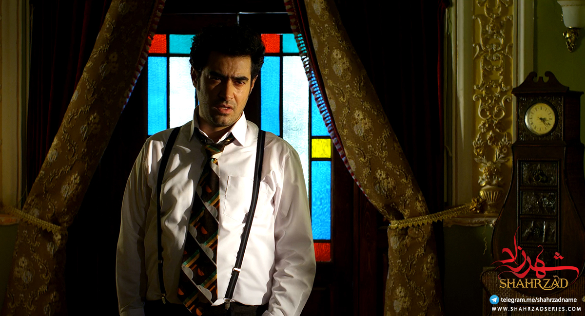 موفقیت در گرو احترام به مخاطب موفقیت در گرو احترام به مخاطب