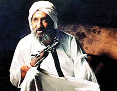 داریوش ارجمند در فیلم ناخدا خورشید داریوش ارجمند در فیلم ناخدا خورشید