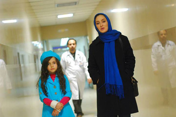 ما همه گناهکاریم, تماشاگرِ بی‌گناه!