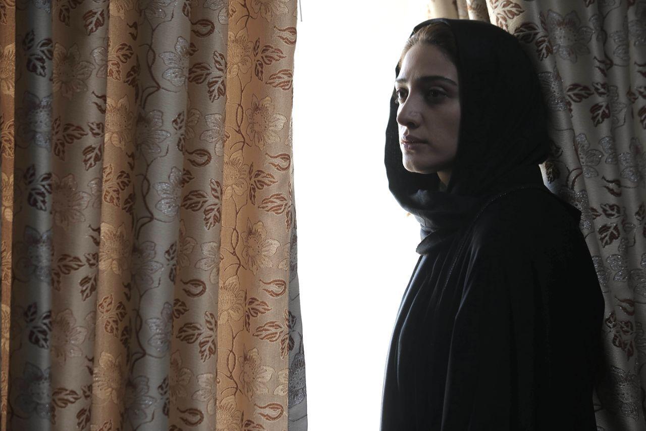 هیهات؛ همه جا کربلاست