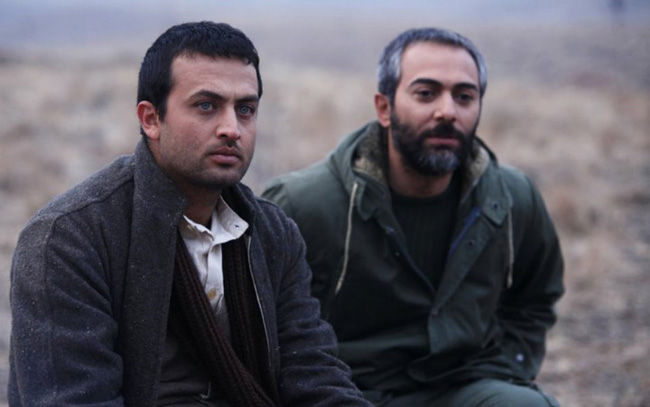 از رابطه عجیب و غریب تا مرگ از رابطه عجیب و غریب تا مرگ