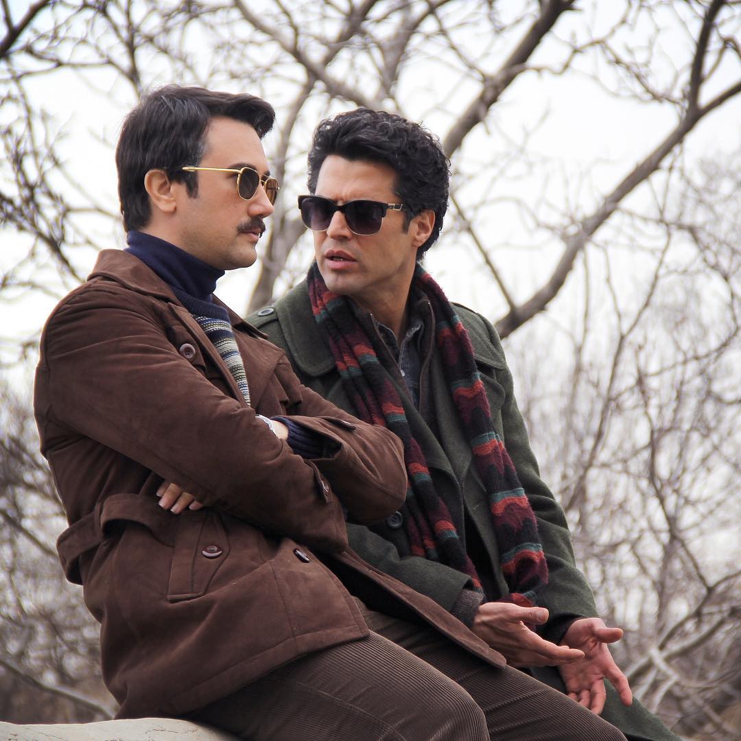 پرواز در ارتفاع صفر