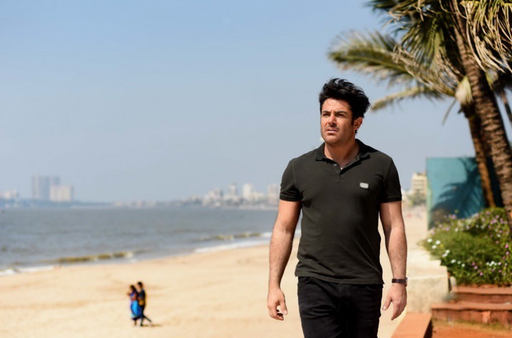 «سلام بمبئی» سیلی به سینمای شبهروشنفکری است «سلام بمبئی» سیلی به سینمای شبهروشنفکری است