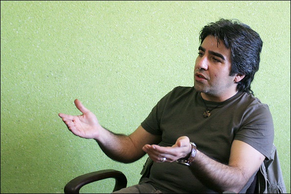 خشایار الوند