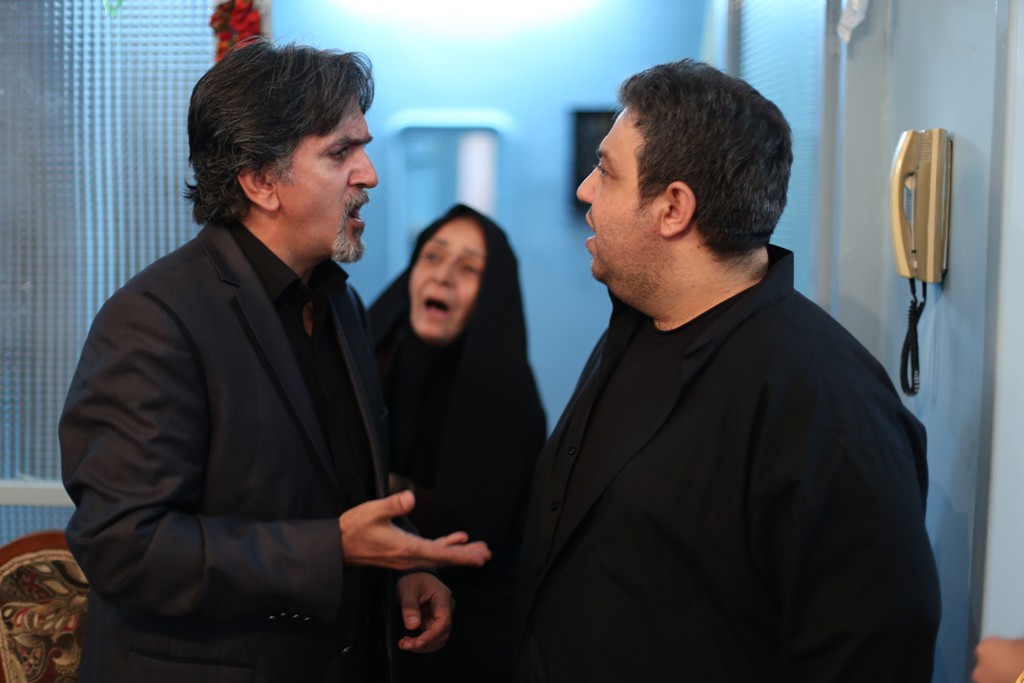 نقد فیلم سینمایی او در سایت منظوم نقد فیلم سینمایی او در سایت منظوم