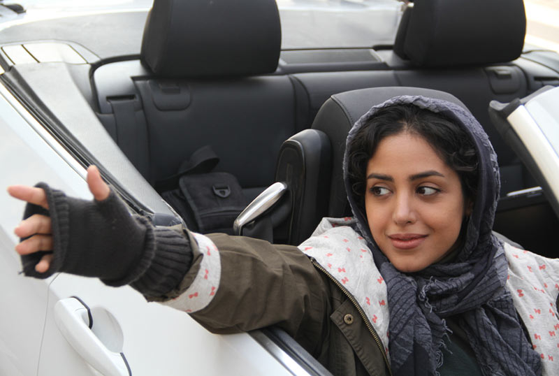 « متولد 65 » اثری ضعیف و غیرقابل قبول