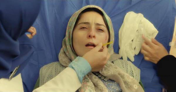 نقد فیلم سینمایی امروز