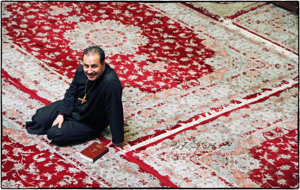 جواد عزتی در فیلم سینمایی اکسیدان