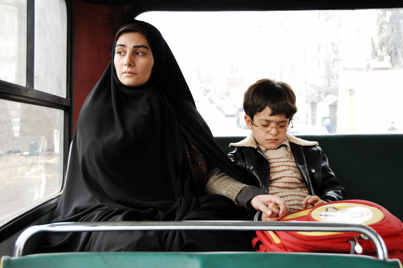 آرمان زدایی و ابهام