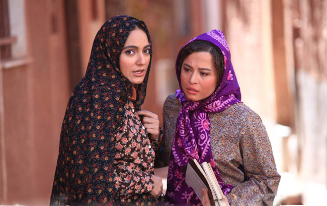 یه عاشقانه کافی شاپی