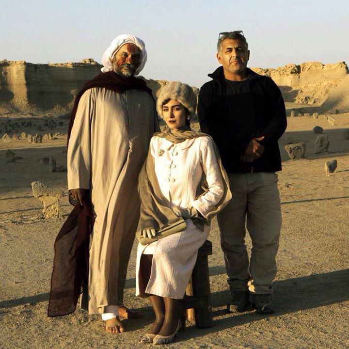 از منظر فراداستان تاریخ نگارانه واسازی واقعیت و تخیلِ تاریخ