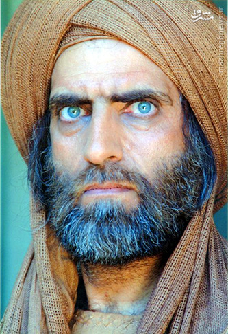 کریم اکیری مبارکه