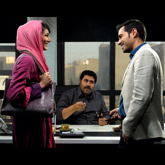 دوران عاشقی