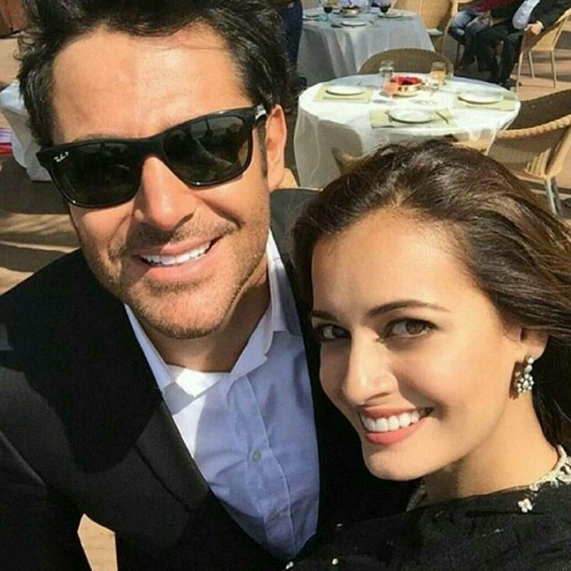 سلام بمبئی: لکه ننگی در تاریخ فیلم فارسی