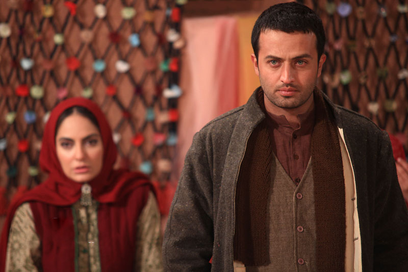 از رابطه عجیب و غریب تا مرگ از رابطه عجیب و غریب تا مرگ