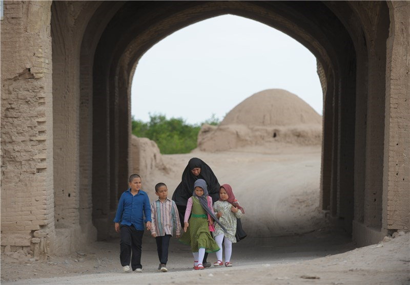نقد فیلم سینمایی نفس در سایت منظوم