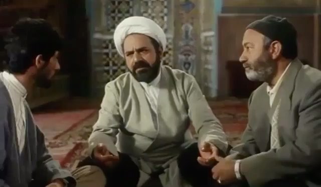 پرویز پرستویی در فیلم سینمایی مارمولک پرویز پرستویی در فیلم سینمایی مارمولک