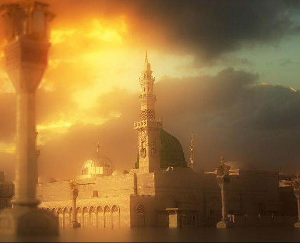 نقد فیلم سینمایی نبرد خلیج فارس در سایت منظوم