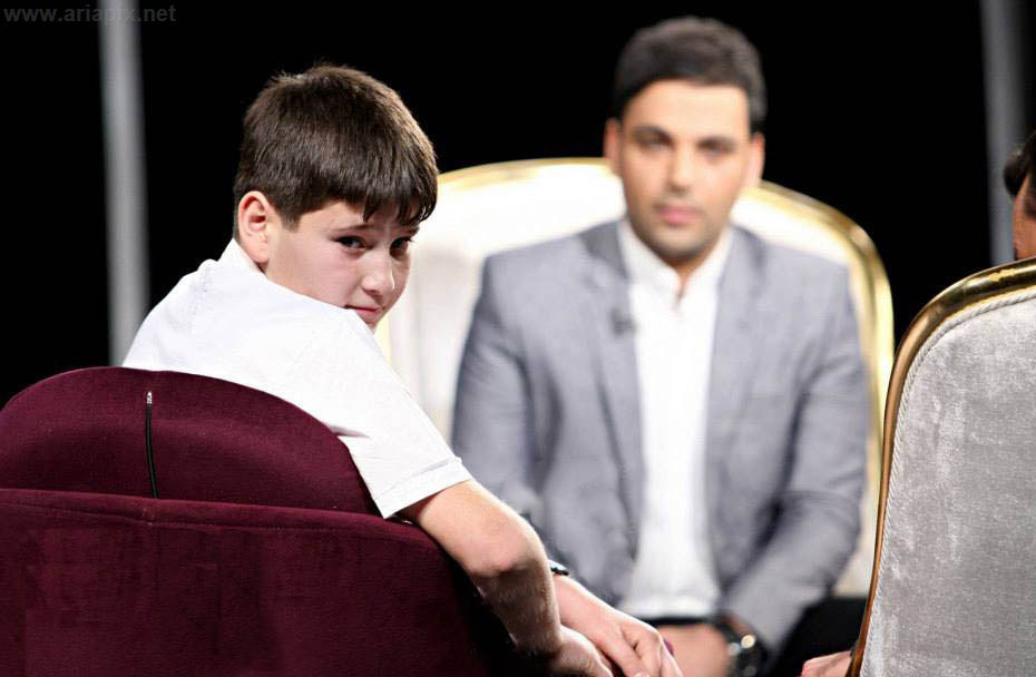 نقد شفاهی- «ماه عسل»؛ مثبت یا منفی؟