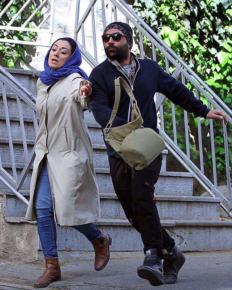 سینما یا ژورنالیسم سینمایی سینما یا ژورنالیسم سینمایی