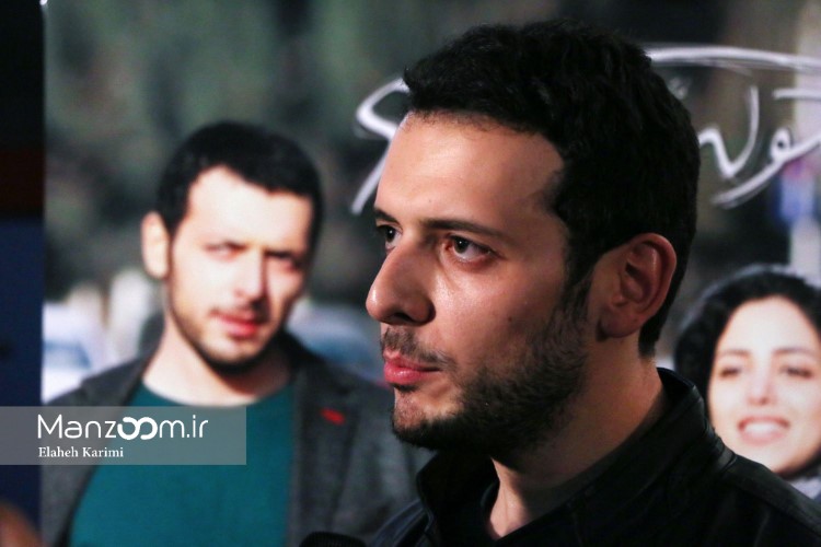 « متولد 65 » اثری ضعیف و غیرقابل قبول